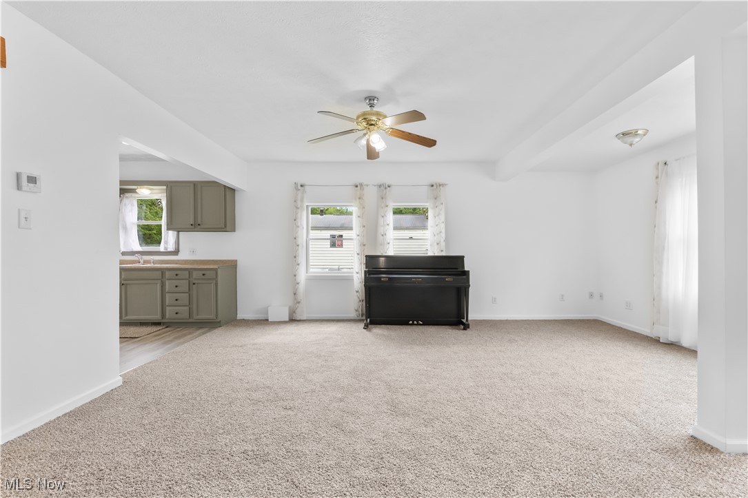 703 Annapolis Avenue, Akron, Ohio image 18