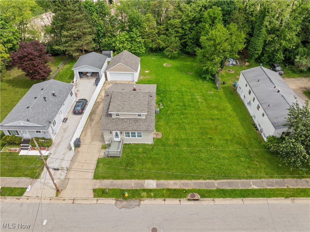 703 Annapolis Avenue, Akron, Ohio image 32
