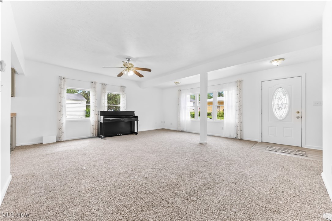 703 Annapolis Avenue, Akron, Ohio image 17