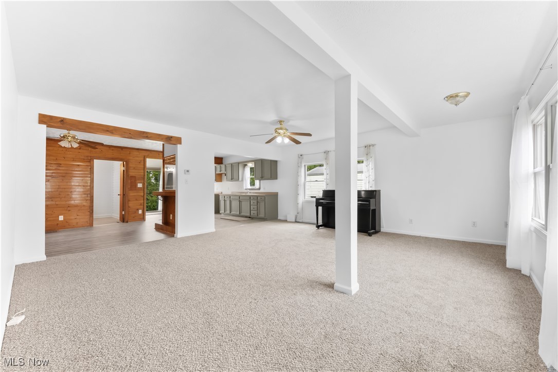 703 Annapolis Avenue, Akron, Ohio image 19
