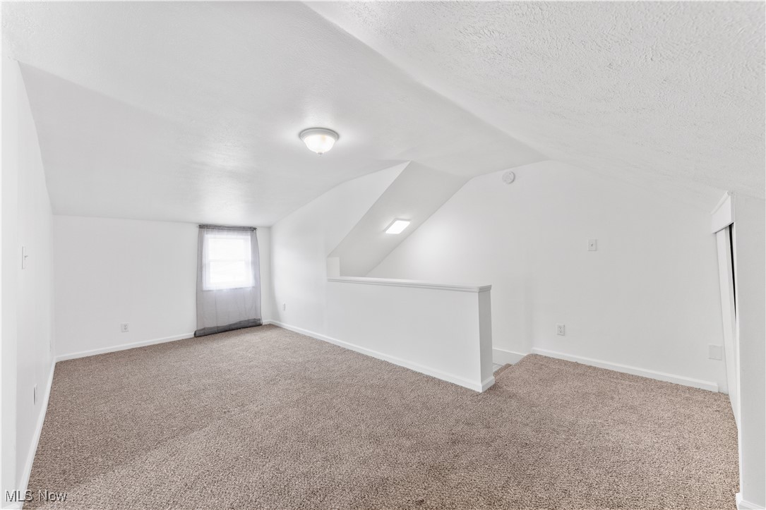 703 Annapolis Avenue, Akron, Ohio image 26