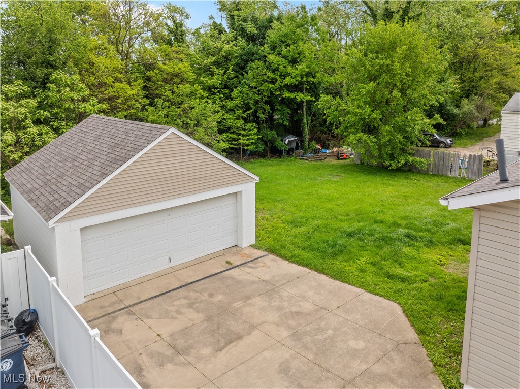 703 Annapolis Avenue, Akron, Ohio image 7