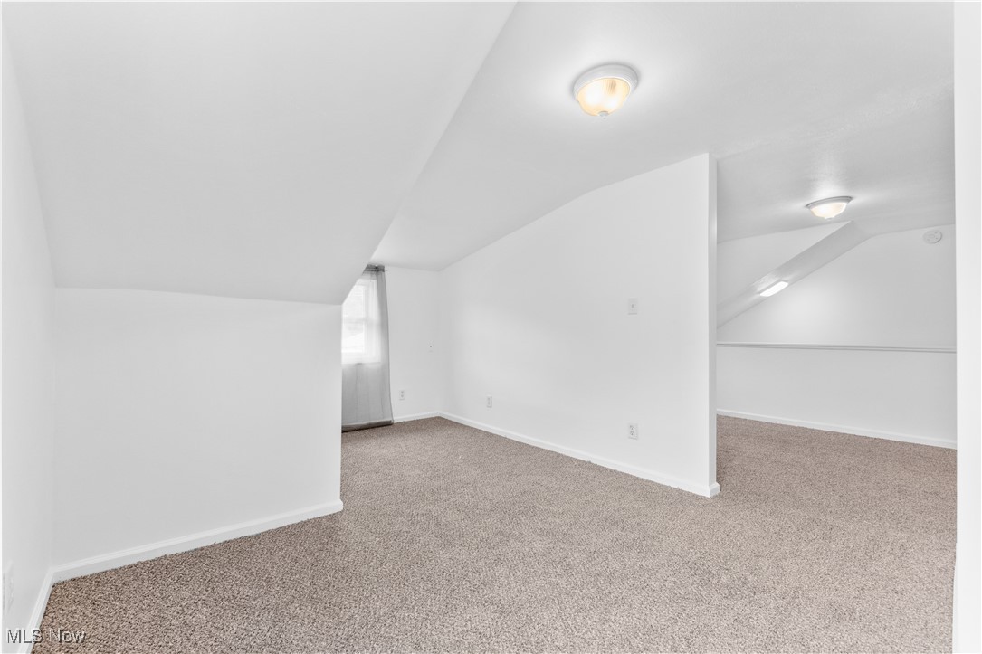 703 Annapolis Avenue, Akron, Ohio image 25