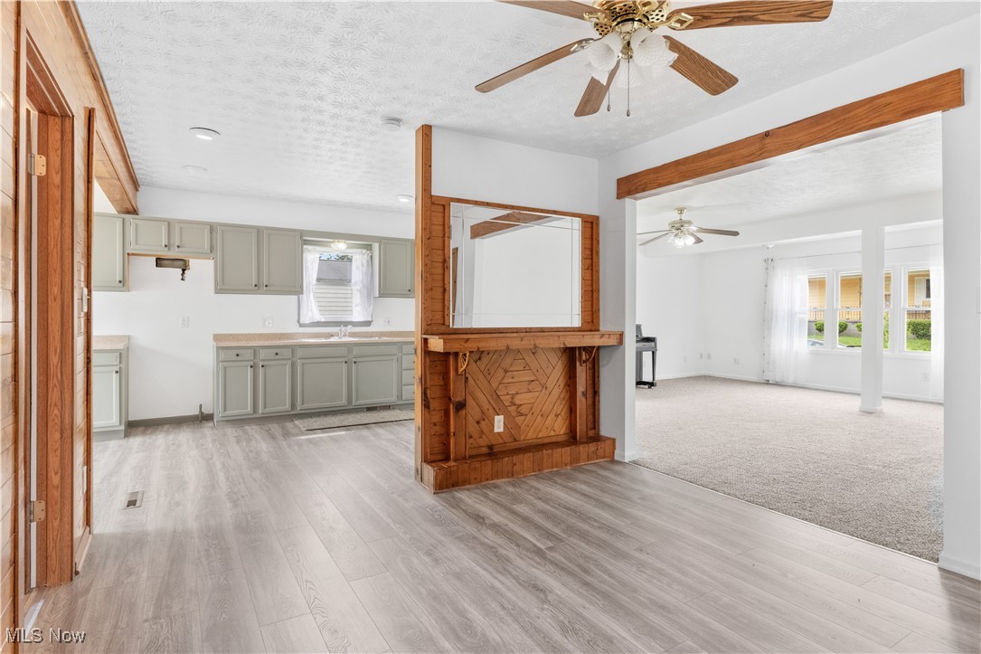 703 Annapolis Avenue, Akron, Ohio image 10