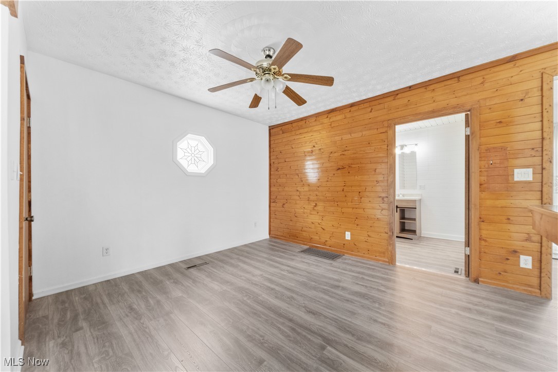 703 Annapolis Avenue, Akron, Ohio image 9
