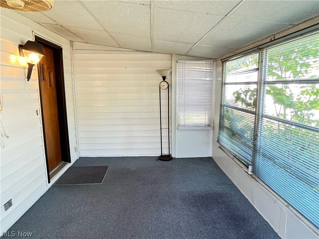 Cityof Akron - Residential