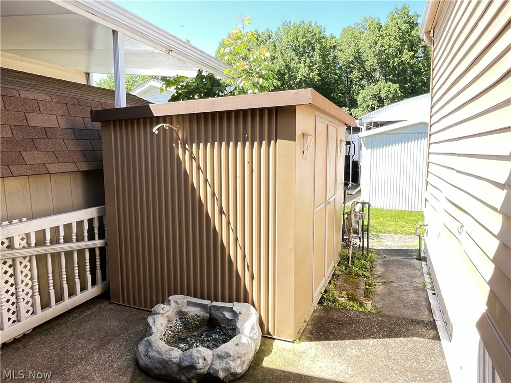 Cityof Akron - Residential