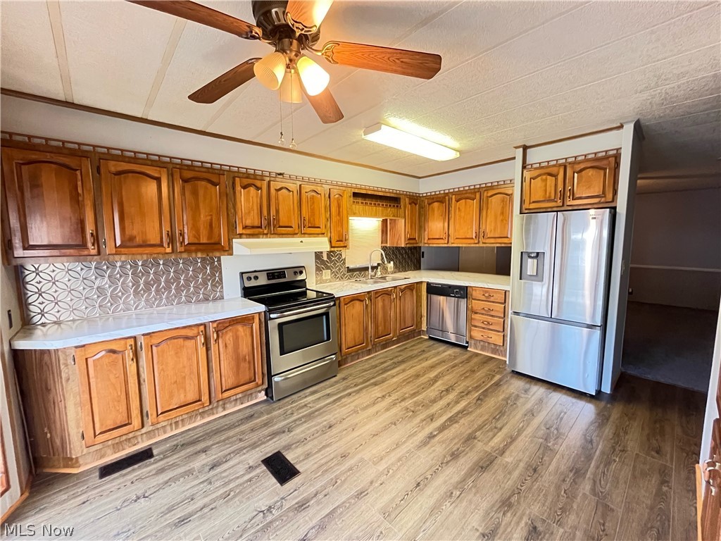 Cityof Akron - Residential