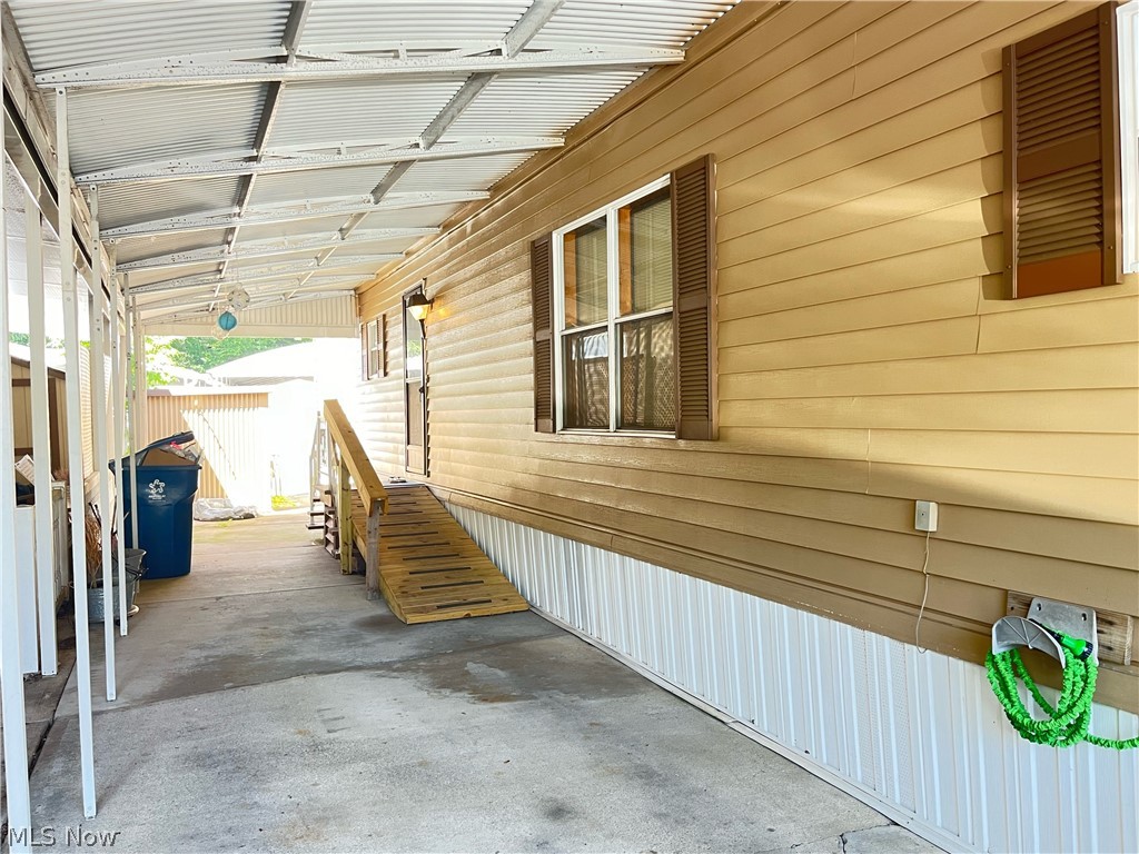 Cityof Akron - Residential