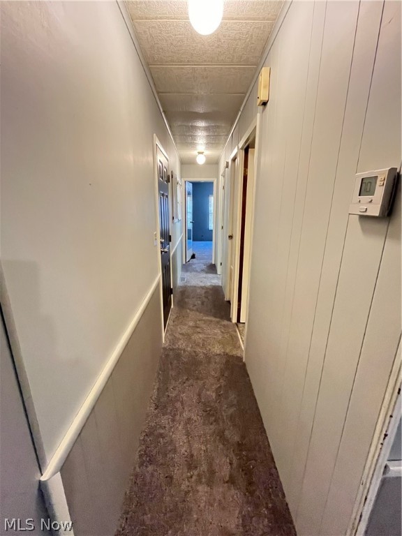 Cityof Akron - Residential