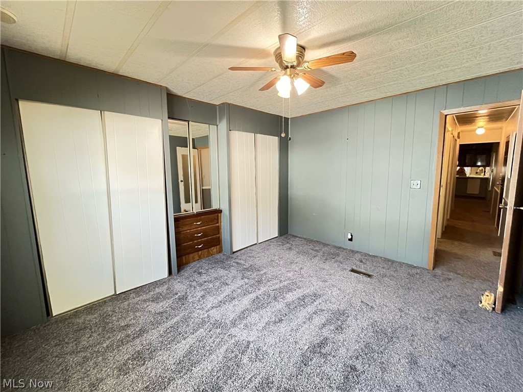 Cityof Akron - Residential