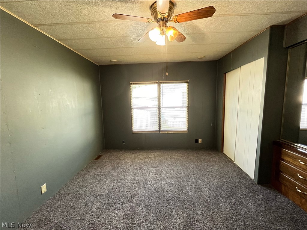 Cityof Akron - Residential