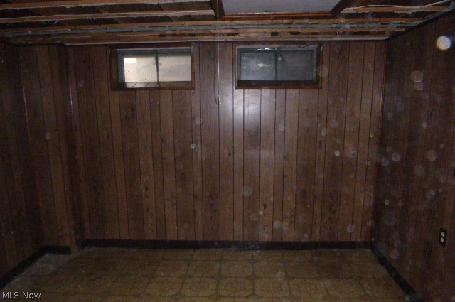 Greenleaf - Residential