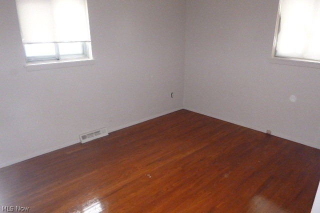 Greenleaf - Residential