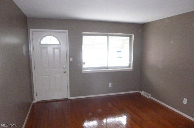 Greenleaf - Residential