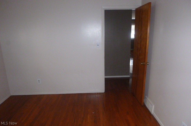 Greenleaf - Residential