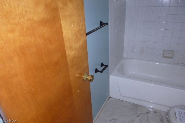 Greenleaf - Residential