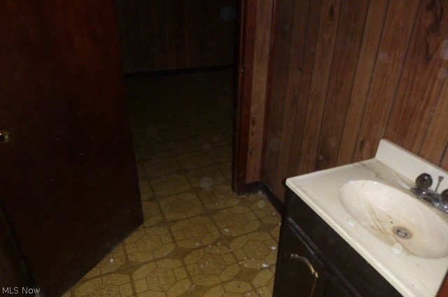 Greenleaf - Residential