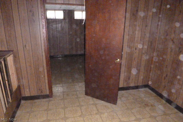 Greenleaf - Residential