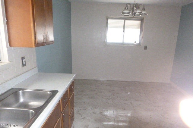 Greenleaf - Residential