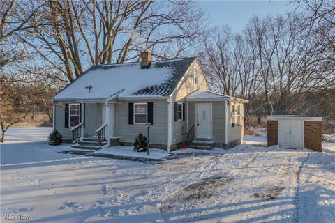 Photo for 1298 Aberagg Road
