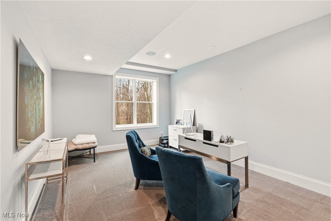 Glencairn Forest Ph Vii - Residential