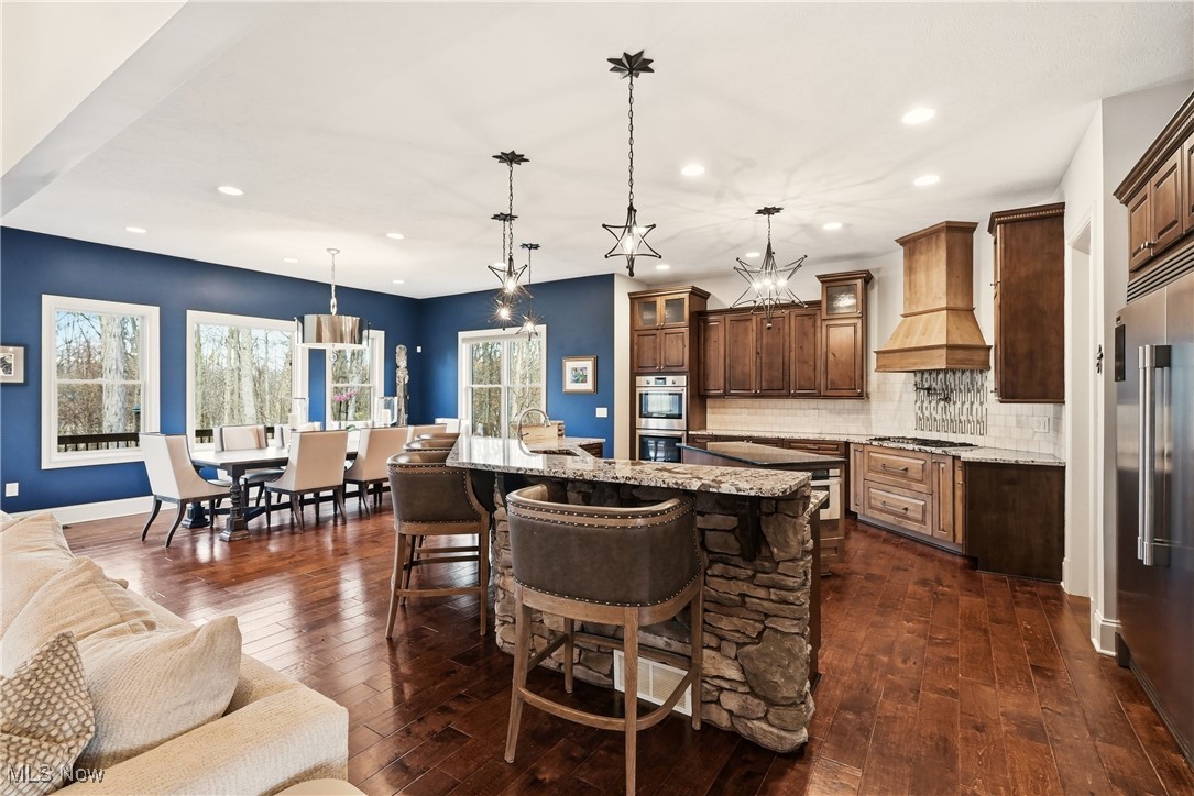 Glencairn Forest Ph Vii - Residential