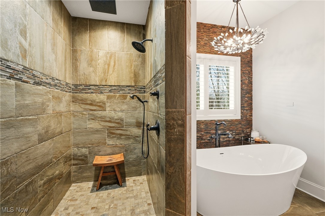 Glencairn Forest Ph Vii - Residential