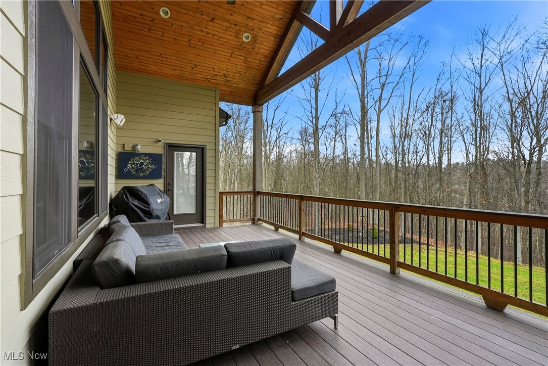 Glencairn Forest Ph Vii - Residential