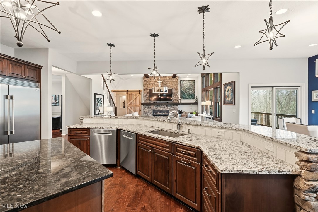 Glencairn Forest Ph Vii - Residential