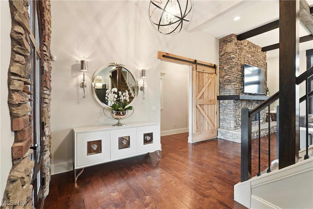 Glencairn Forest Ph Vii - Residential