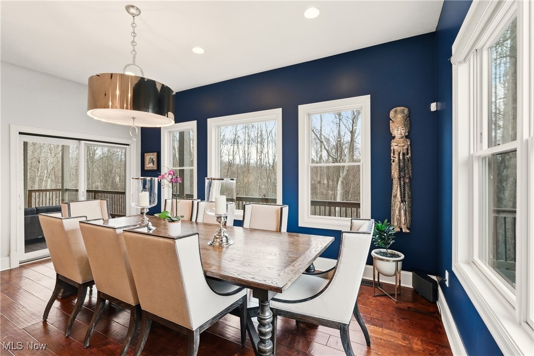 Glencairn Forest Ph Vii - Residential