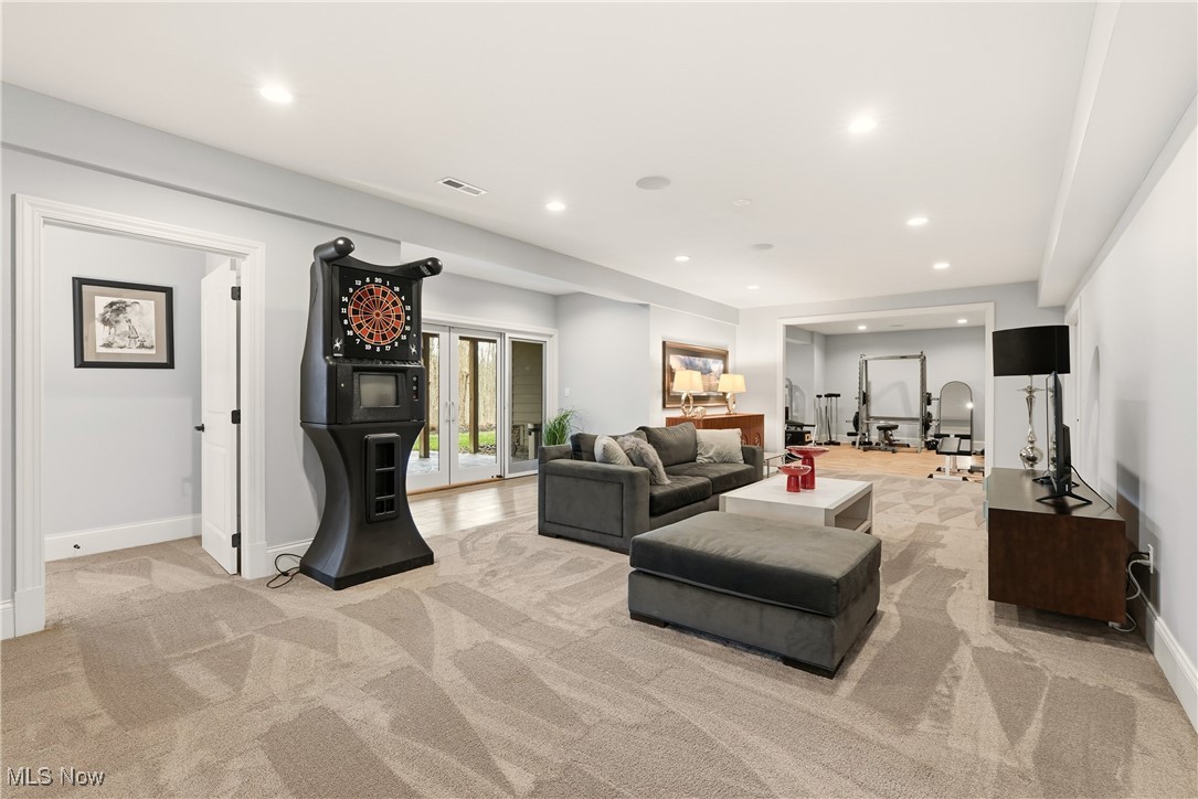 Glencairn Forest Ph Vii - Residential