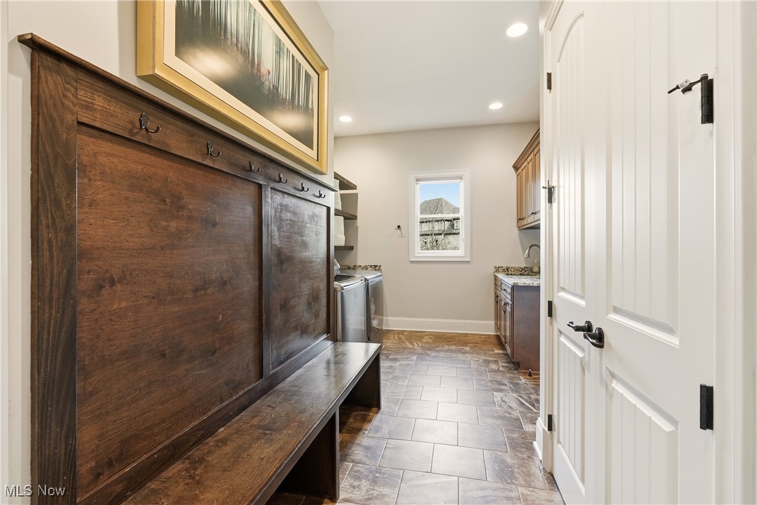 Glencairn Forest Ph Vii - Residential