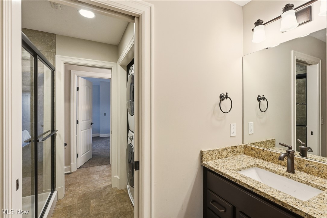 Glencairn Forest Ph Vii - Residential