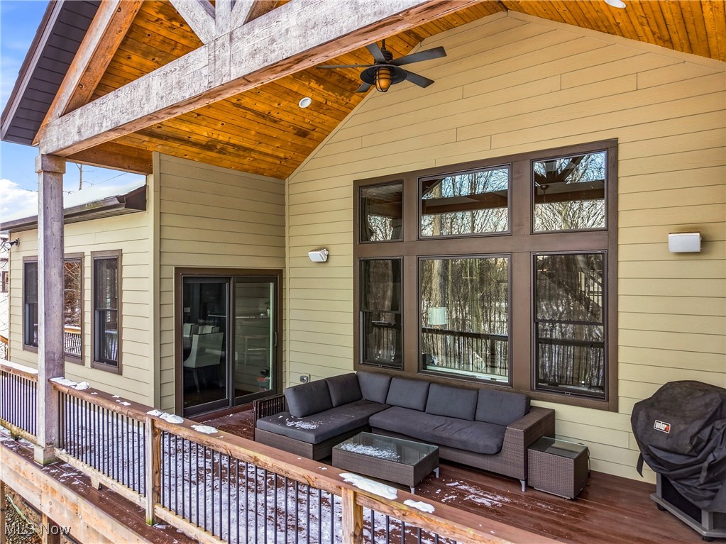 Glencairn Forest Ph Vii - Residential