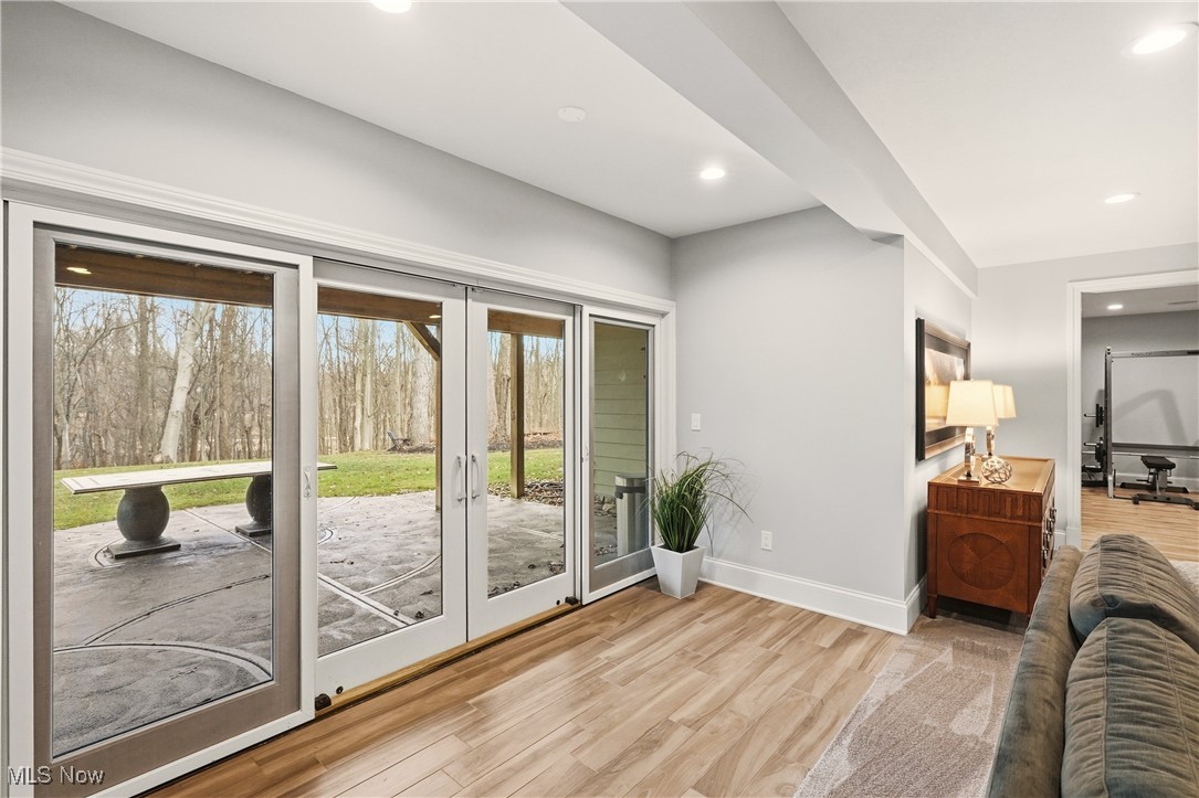 Glencairn Forest Ph Vii - Residential