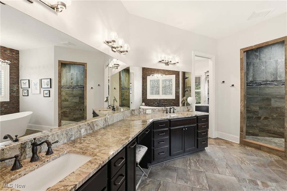Glencairn Forest Ph Vii - Residential