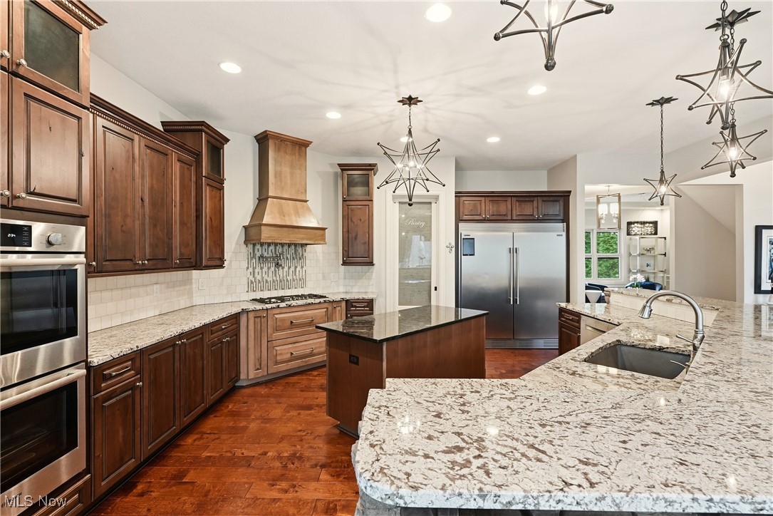 Glencairn Forest Ph Vii - Residential