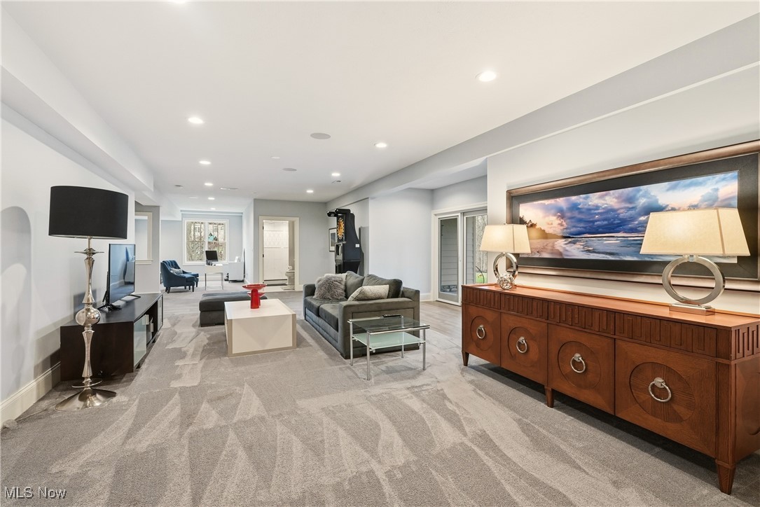 Glencairn Forest Ph Vii - Residential