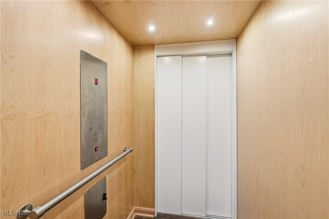 Glencairn Forest Ph Vii - Residential