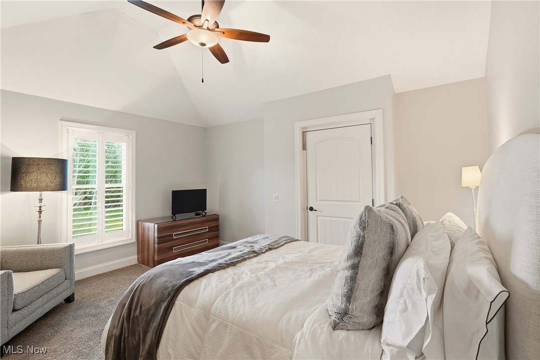Glencairn Forest Ph Vii - Residential