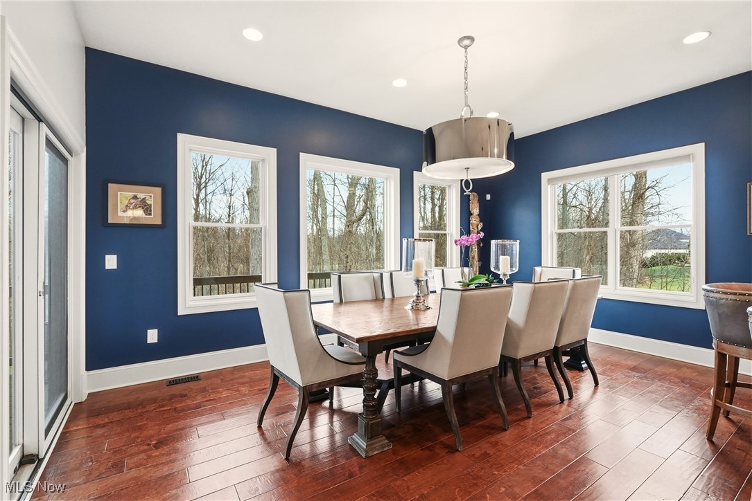Glencairn Forest Ph Vii - Residential