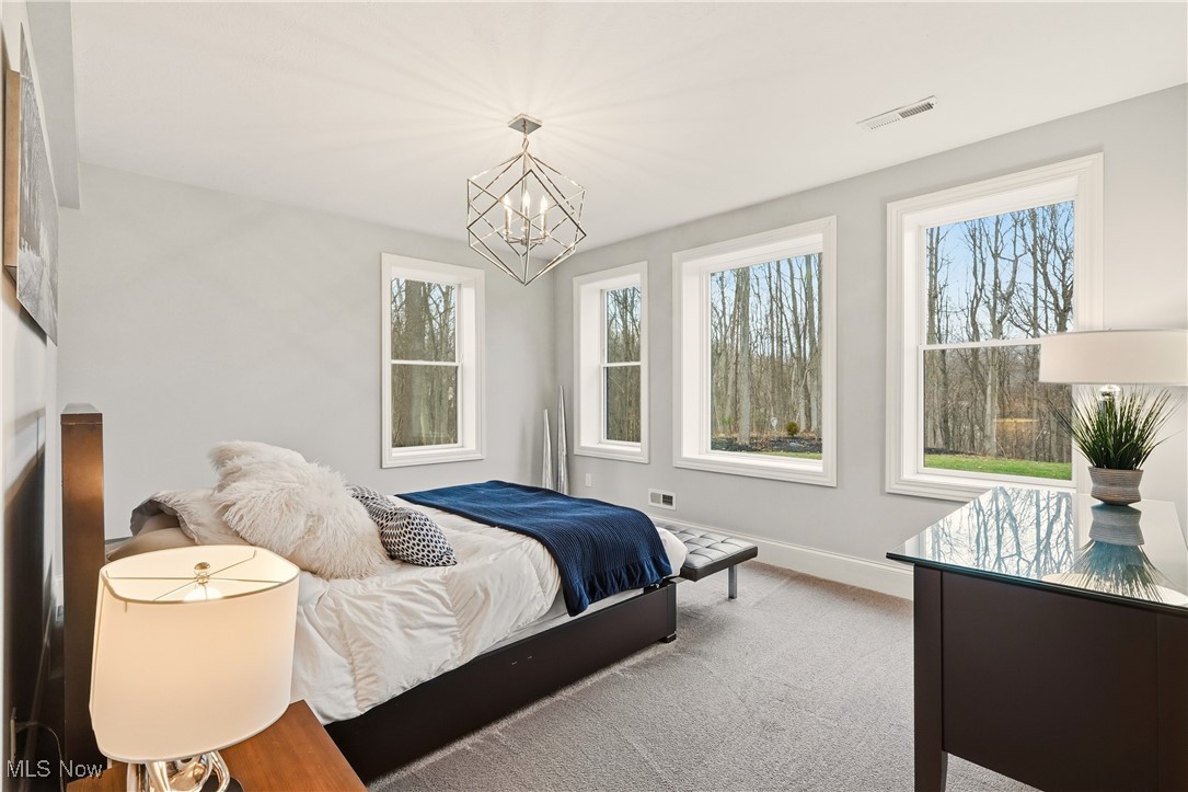 Glencairn Forest Ph Vii - Residential