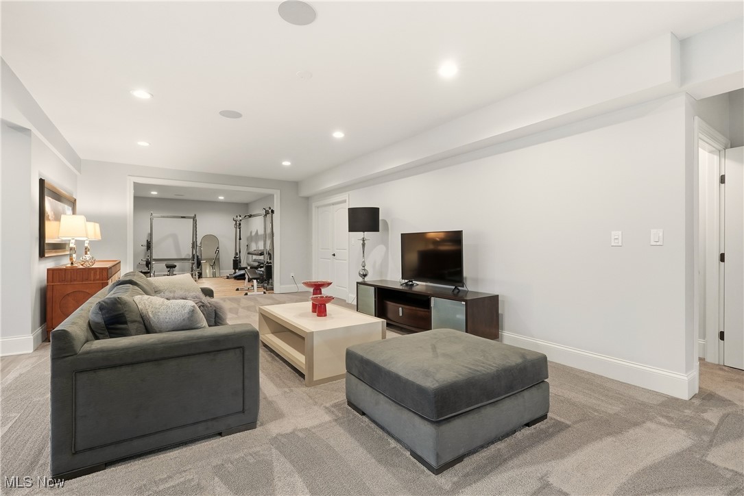 Glencairn Forest Ph Vii - Residential