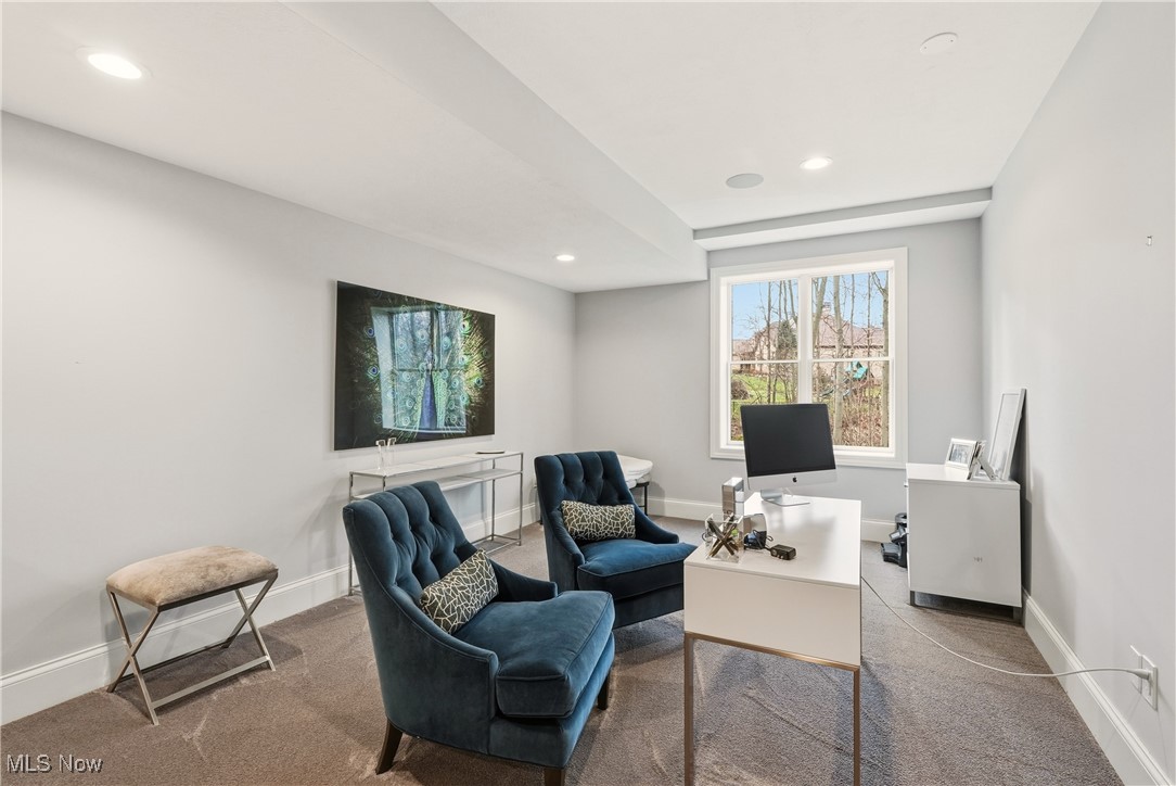 Glencairn Forest Ph Vii - Residential