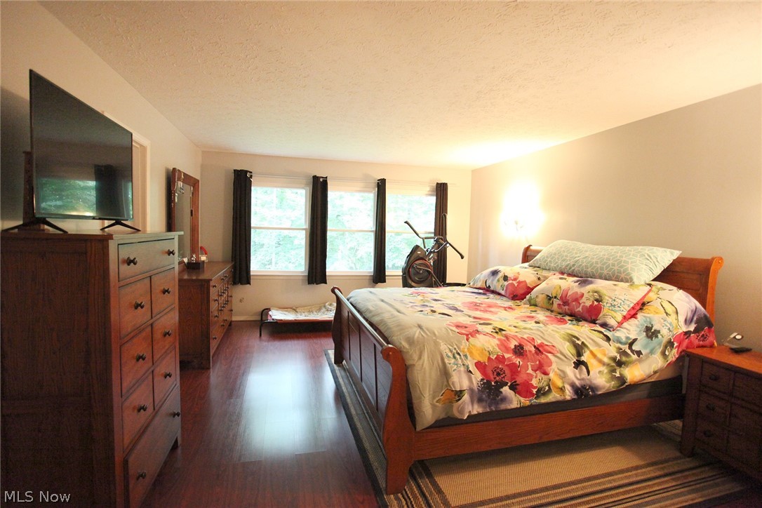 Old Mill Village - Residential