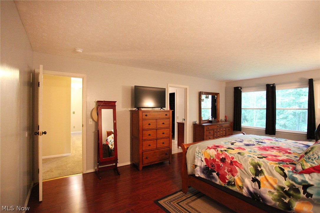 Old Mill Village - Residential