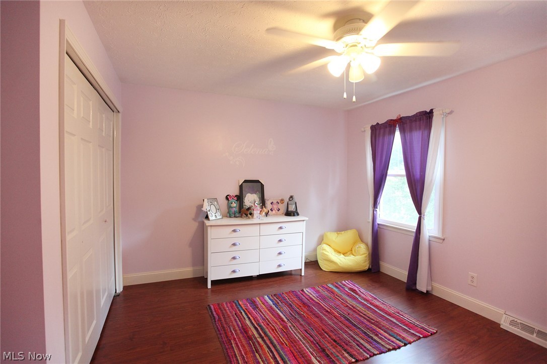 Old Mill Village - Residential