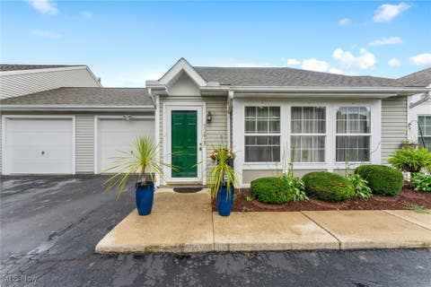 Photo for 3262 Pheasant Run Road B